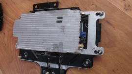BMW - Bluetooth - 9248181